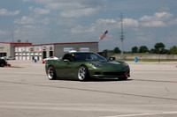 4S9A7267