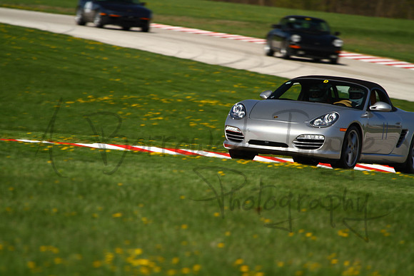 20140426-IMG_9147