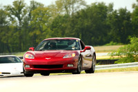 ncmmsp hpde-2735