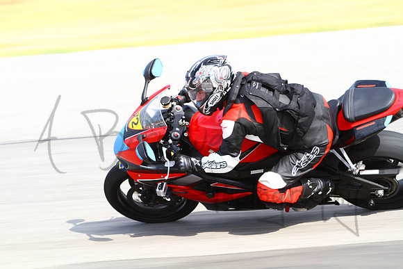 2012-08-04_MCRA_86000