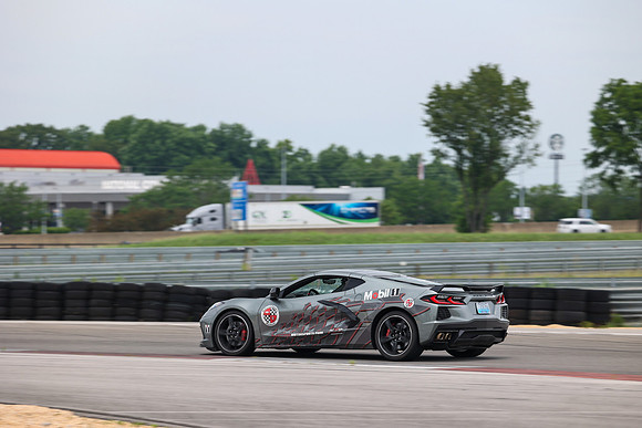 4S9A9180