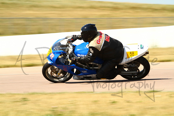 2012-07-07_MCRATOPEKA_104-3