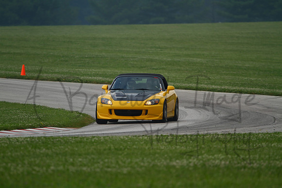 20140628-IMG_43591010thMSJune