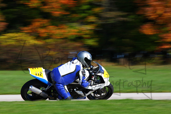 2013-10-13_Midwest Trackday_3294
