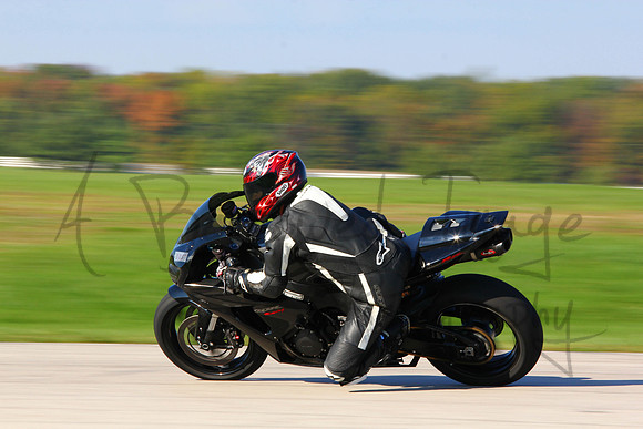 2013-10-12_Midwest Trackday_1832