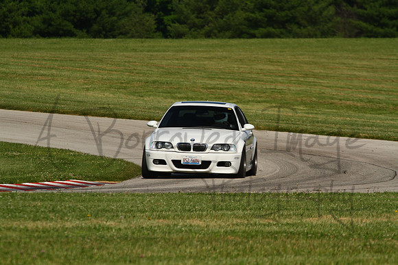 IMG_59922014KYPCA