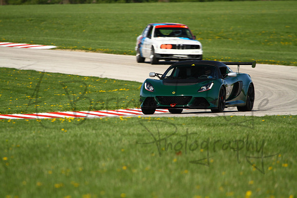 20140426-IMG_8741