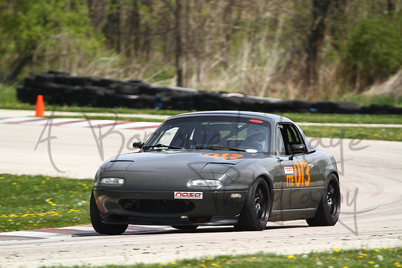 20140504-IMG_4935