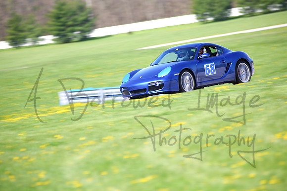 20140426-9B7A4241