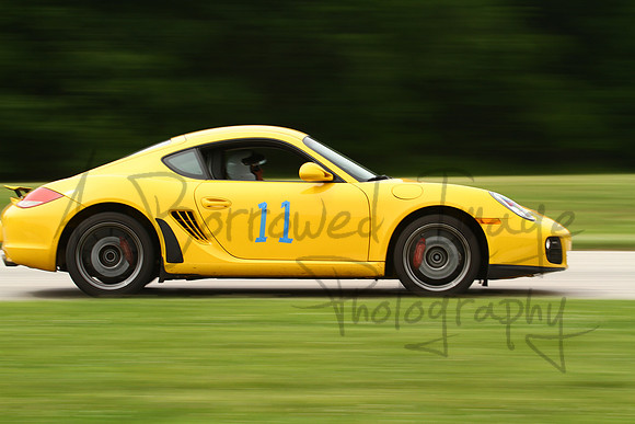IMG_97042014KYPCA