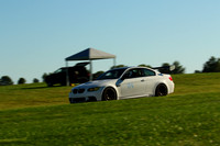 CAR-114-WHITE