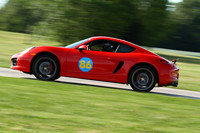 Car-86-Red