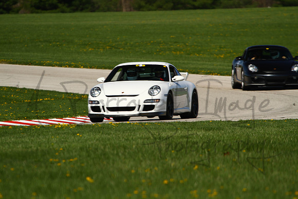 20140426-IMG_8953
