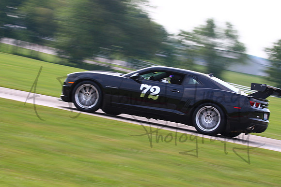 1010thsJuly-962