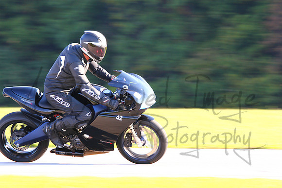 2013-10-12_Midwest Trackday_1685