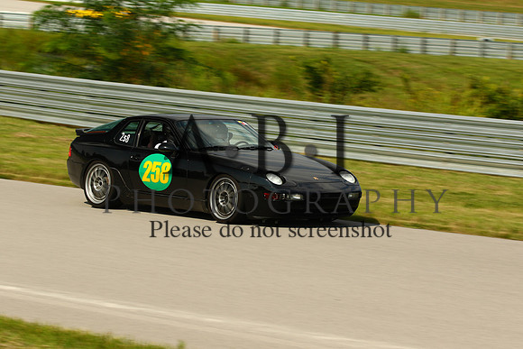 ncmmsp hpde-1173