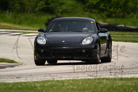 IMG_89142014KYPCA