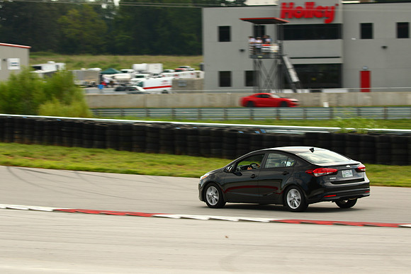 ncmmsp hpde-2512