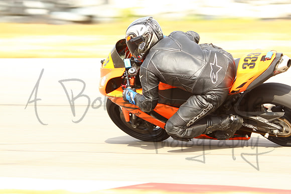 2012-08-04_MCRA_87117