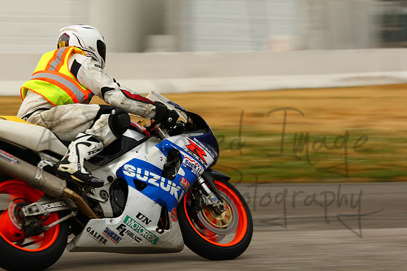 2012-08-04_MCRA_87481