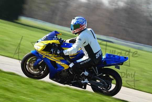 untitled-247