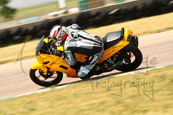 2012-07-07_MCRATOPEKA_33-9