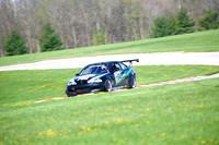 20140426-9B7A3597