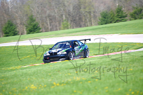 20140426-9B7A3597