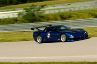 ncmmsp hpde-0616