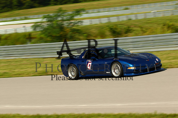 ncmmsp hpde-0616