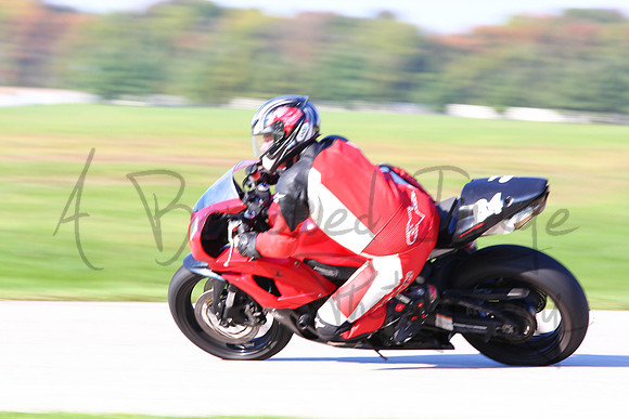 2013-10-12_Midwest Trackday_1833