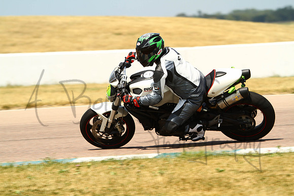 2012-07-07_MCRATOPEKA_76-8