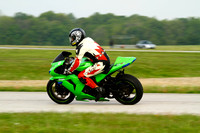 20120422-mcra putnam-65070