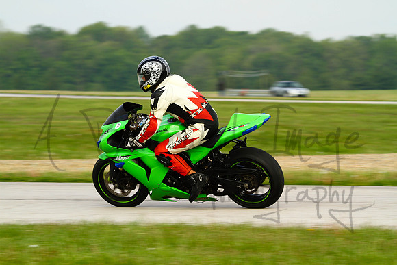 20120422-mcra putnam-65070