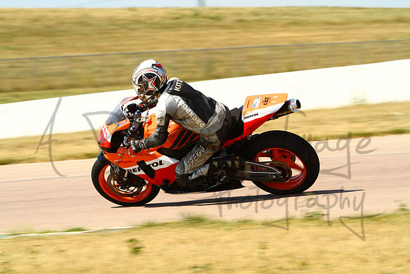 2012-07-07_MCRATOPEKA_131