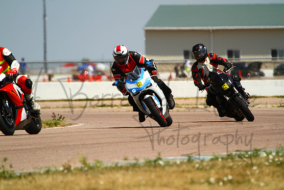2012-07-07_MCRATOPEKA_200