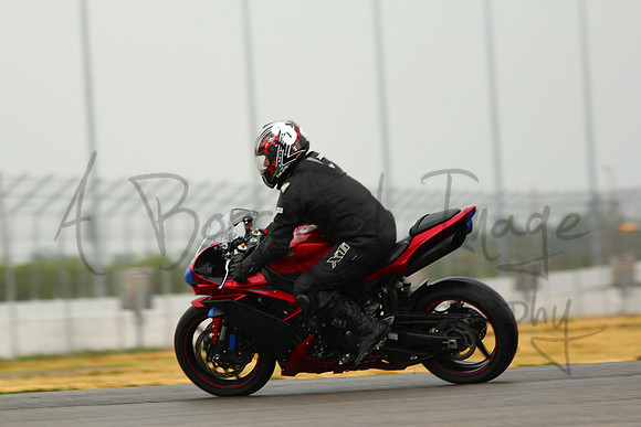 2012-08-04_MCRA_87297