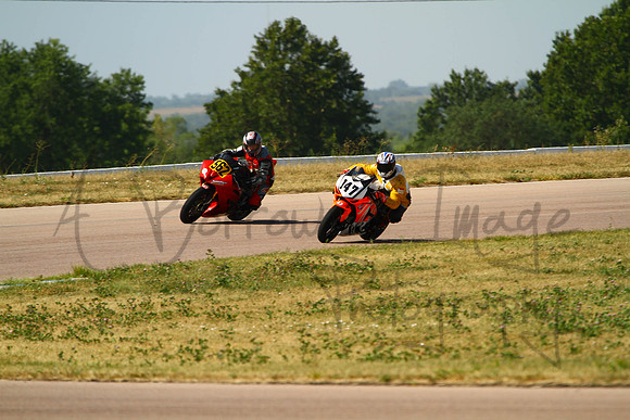 2012-07-07_MCRATOPEKA_239-5