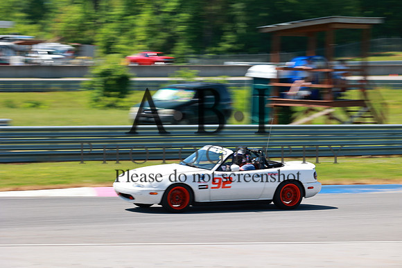 4S9A9956
