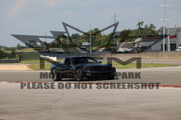 4S9A1158-3