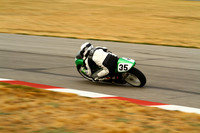 2012-08-04_MCRA_85967