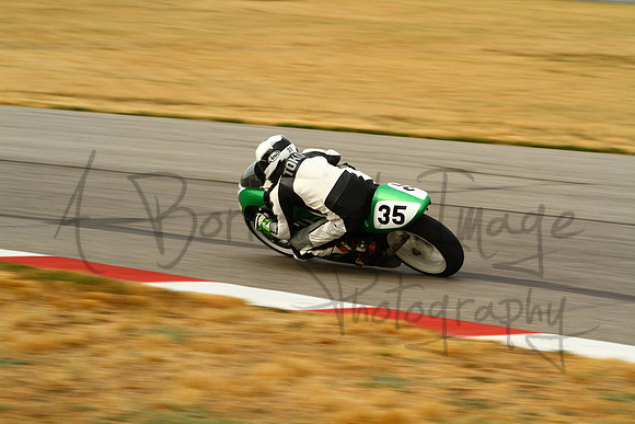 2012-08-04_MCRA_85967