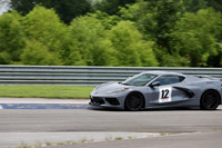 NG8A9173