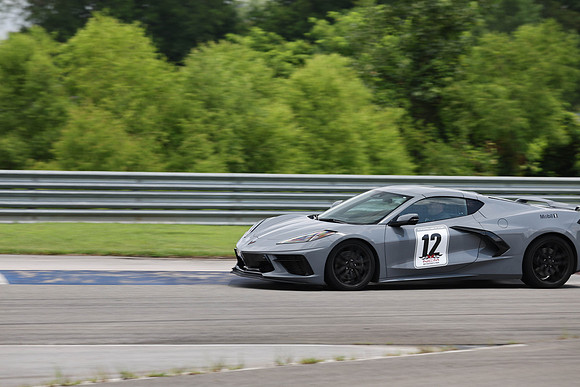 NG8A9173
