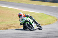 bike-green-27