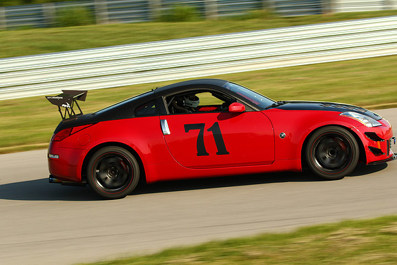 ncmmsp hpde-0115