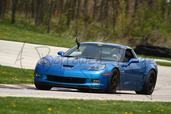 20140503-IMG_3340