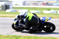 20120526-untitled-81948