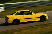 ncmmsp hpde-0064
