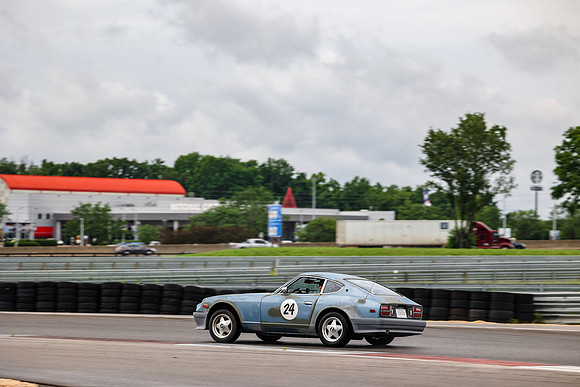 4S9A3091